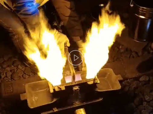 施工現(xiàn)場